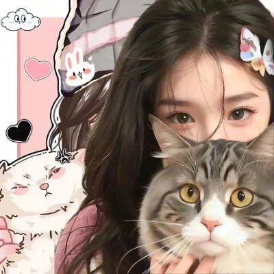 深入社交网络：Facebook困难的一年