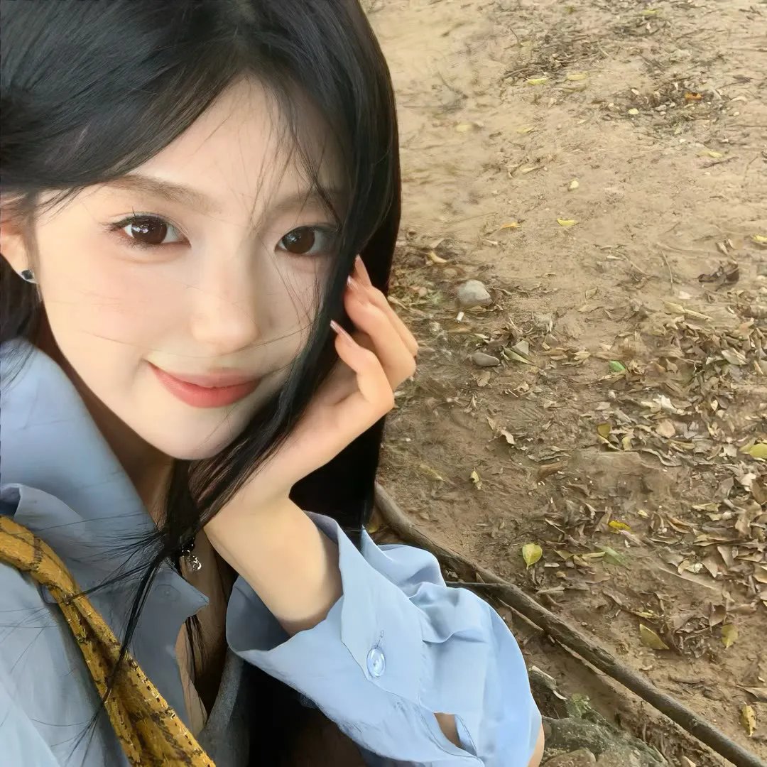 木兰之巾帼英豪