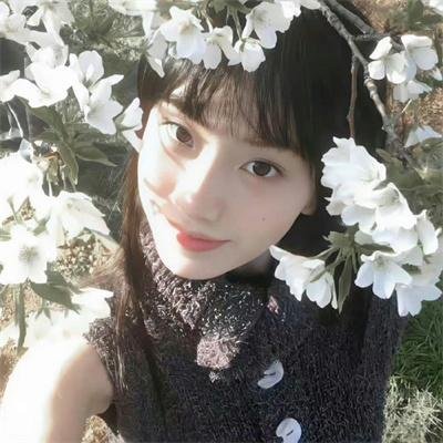 皇后是朕的黑月光